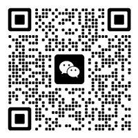 掃描關注微信