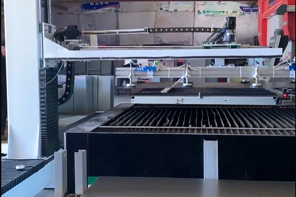 案例展示07