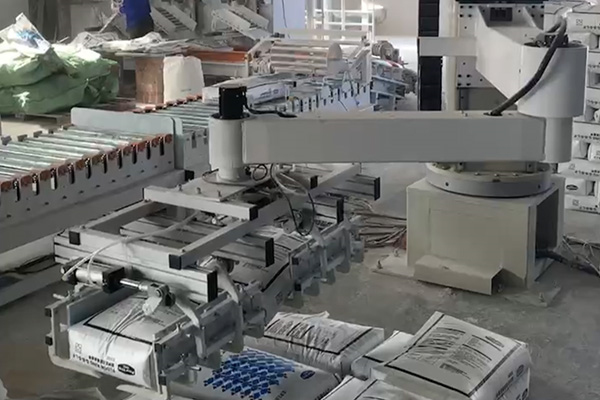 案例展示11
